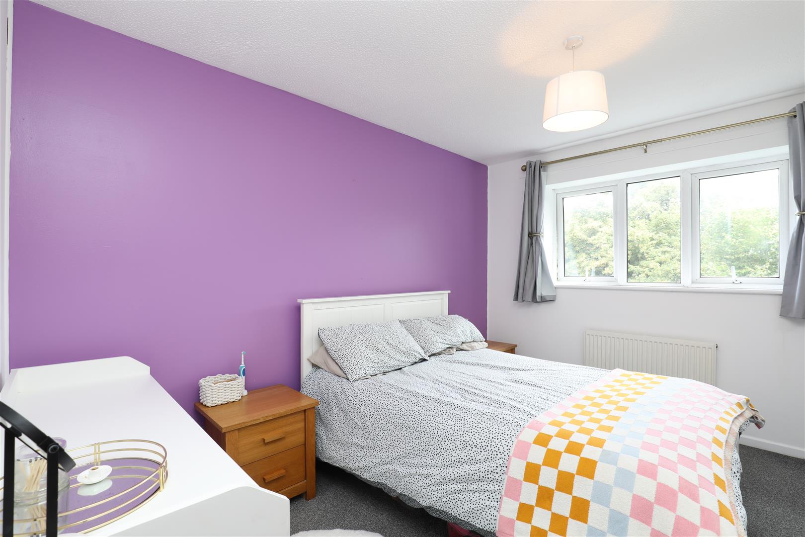 32 Heol Draenen Wen, Cardiff, CF5 5TZ